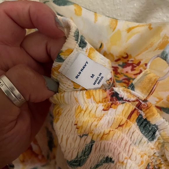 Romper - Picture 5 of 5